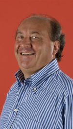 Flavio Martino