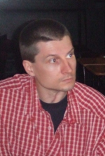 Gianni_Bertossi