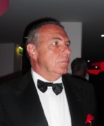 Raffaele Belviso