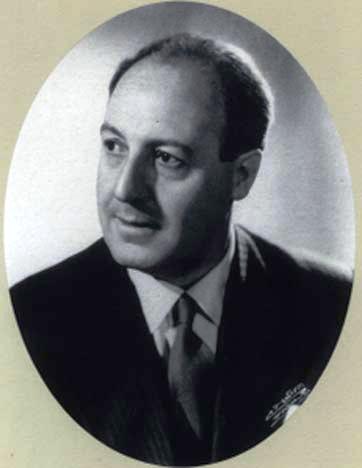 Saragat