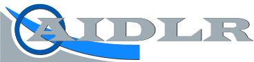 AIDLR