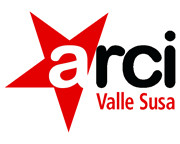 ArciValleSusa