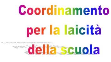 Coord Scuola