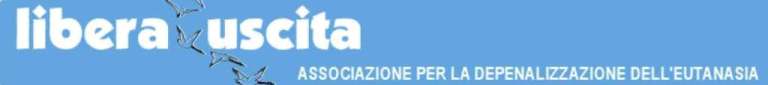Libera_Uscita