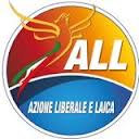 Logo azione liberalelaica