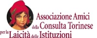 MarchioAmiciConsultaPiccolo2