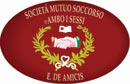 SOMS