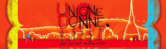 UDI_3Millennio