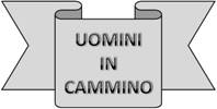 Uomini_in_cammino