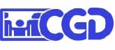 cgdlogo