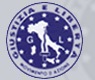 giustiziaeliberta
