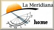 la meridiana