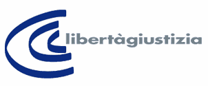 libertaegiustizia