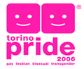 logoPride