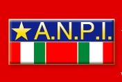 logo_anpi