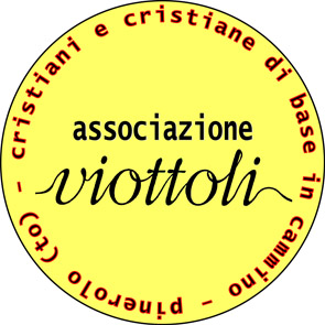 logo assviottoli small