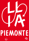 logo lila