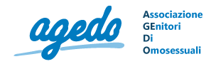 testata-agedo