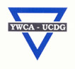 ywca_Logo_piccolo_-2