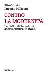 Cadelo Contro